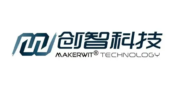 Makerwit Technology