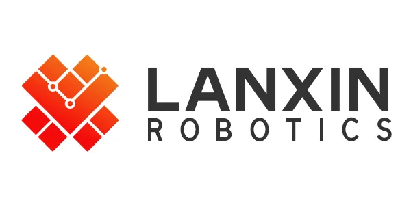 lanxin robotics