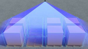 3D Vision Warehouse Slotting Solution.mp4 20240612 095315.233 副本 副本 3D Vision Warehouse Slotting Solution.mp4 20240612 095315.233 副本 副本