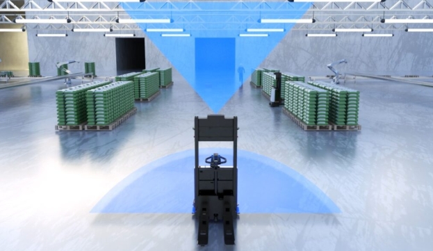 img v3 02mu df0611b3 d32e 43cc 8ca4 2c257d76f2cg