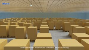 3D Vision Warehouse Slotting Solution.mp4 20240612 095309.985