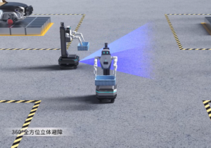 微信图片 20241015170959