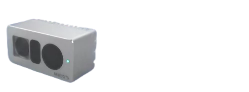 Hand-Execution-Perception