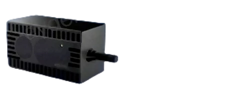 Leg-Proximal-Obstacle-Avoidance