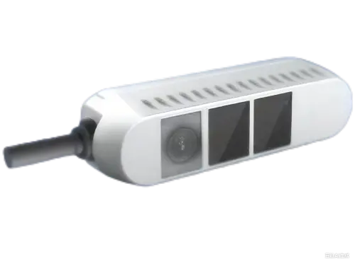 Quadruped-Perception-1