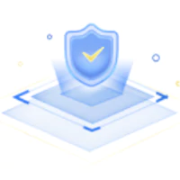 Semantic Avoidance Only