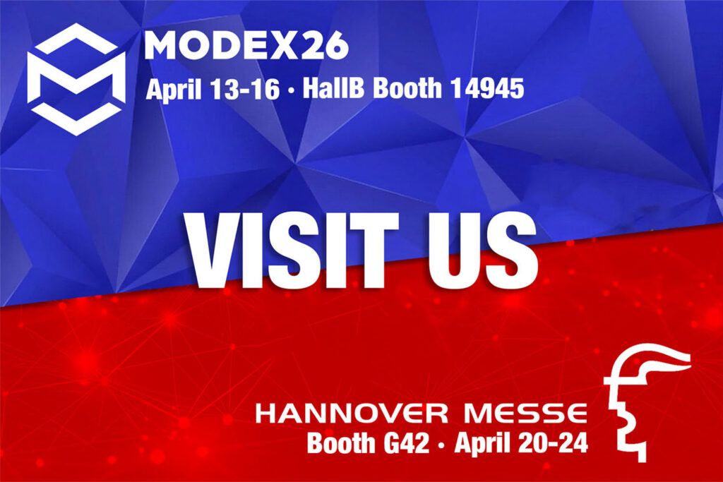 show horizontal booth