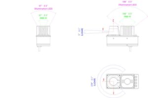 installation angle v2 pro0206 installation angle v2 pro0206