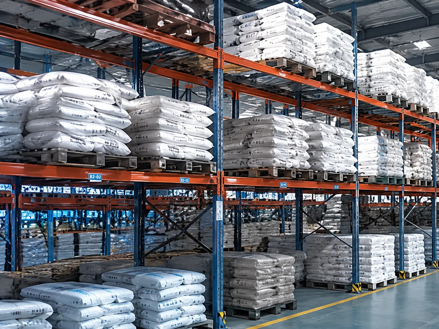 Warehousing and Logistics.webp