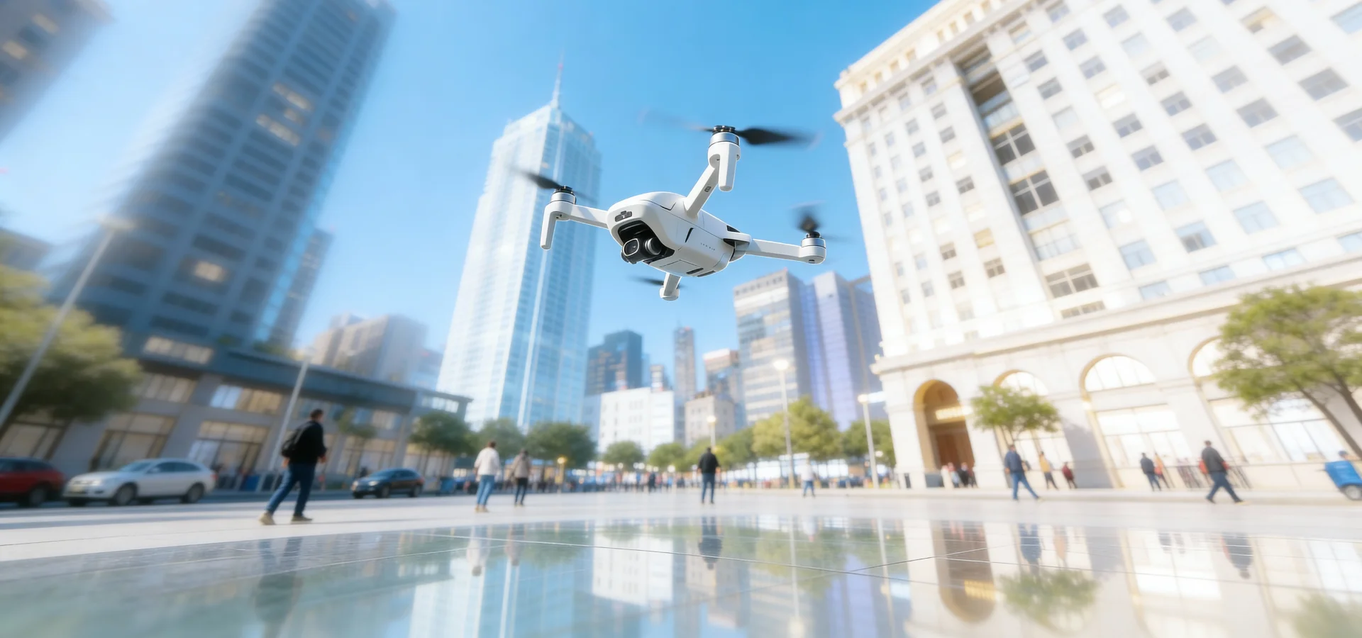 新建 空白 画面 2026 01 04T105304.669.webp