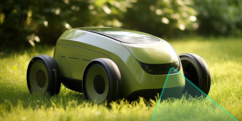 LiDAR Vision Fusion