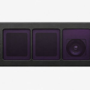 s11
