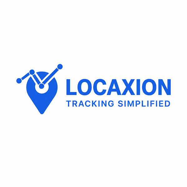 LocaXion